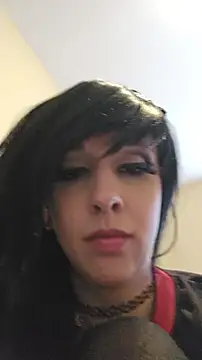 AmethystFoxx's Live XXX Chat