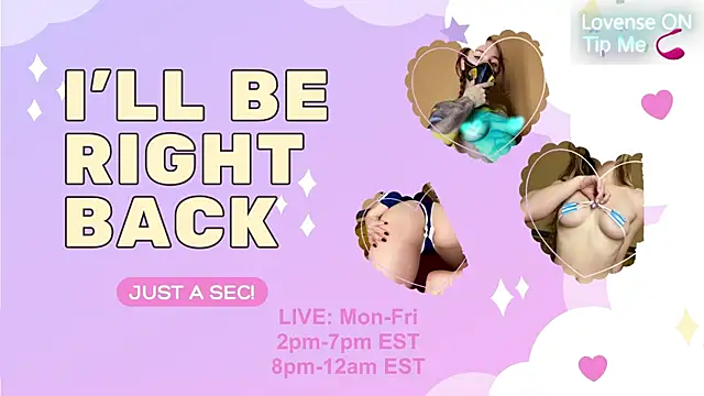 HoneyyCeleste Chat XXX in diretta