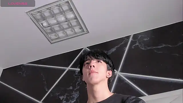 AerumChae 即時 XXX 聊天