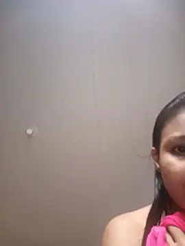 dialahassen's Live XXX Chat