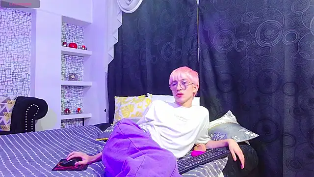 axell_stone_n Live XXX chat