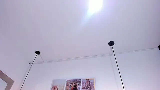 Noelle_Minxn Live XXX chat