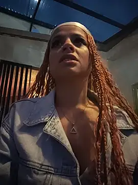 Cataleya_16 라이브 XXX 채팅