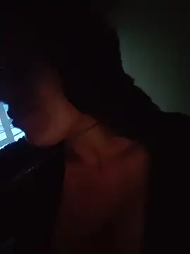MARILYNKOVANOVAn Live XXX chat