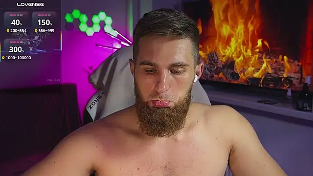 Chat XXX Live Sweeet__boy