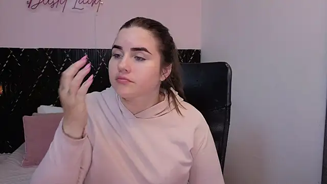 Czat XXX na żywo – Aabby_lee