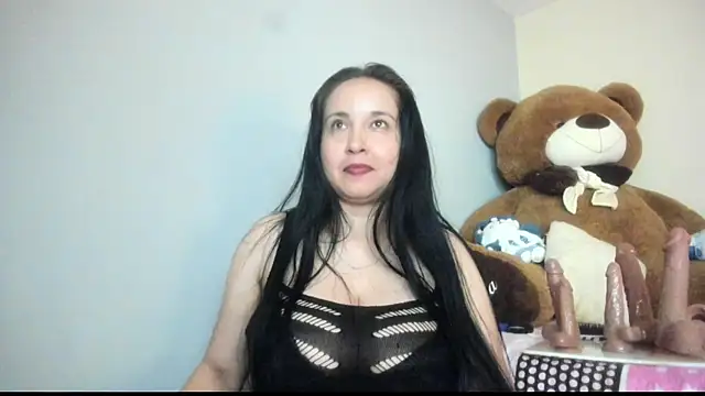 cami_hot_tits লাইভ XXX চ্যাট