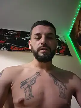 Živý XXX chat Titiladinguerie13