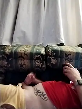 Potro_salvaje33 Chat XXX in diretta