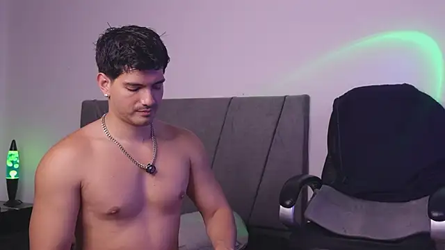 دردشة bbbeachboy الجنسية المباشرة