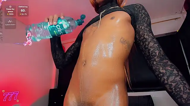 دردشة Kendall_hornyy الجنسية المباشرة