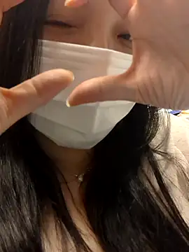 Ilovebananaboy Live XXX-Chat