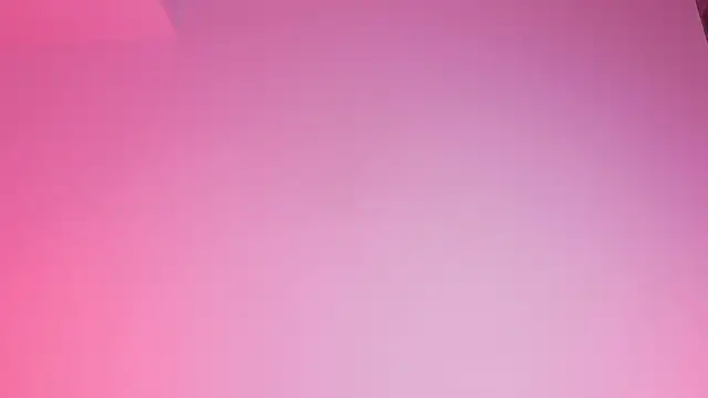 Czat XXX na żywo – mystikdollx
