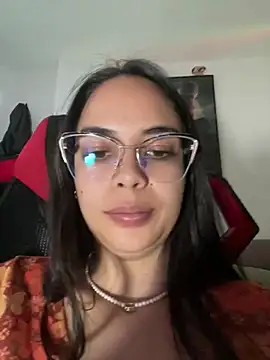 gabyaridi XXX чат на живо