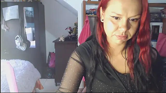 house-starblue – Live XXX-chat