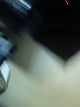 crazycam619 Adlı Modelin Canlı XXX Sohbeti