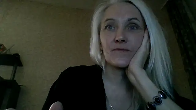 Calissako's Live XXX Chat