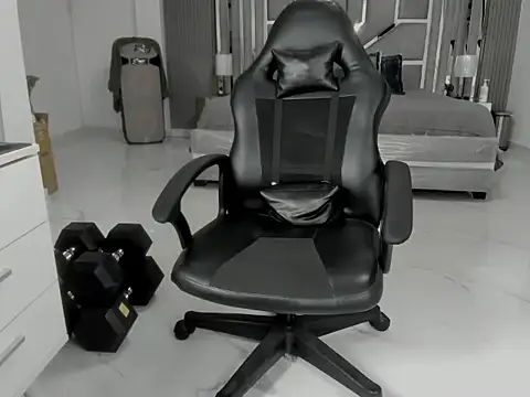 عرض كام master_leather