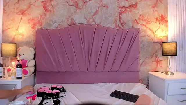 دردشة cherry_bom_as الجنسية المباشرة