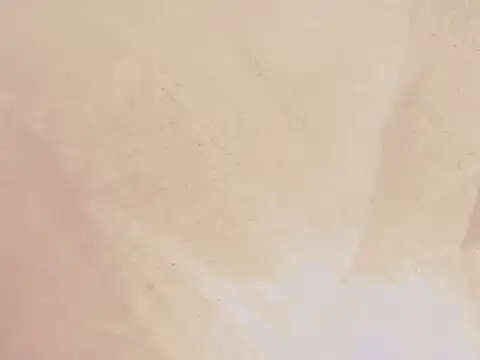 slutinjerseyのライブXXXチャット