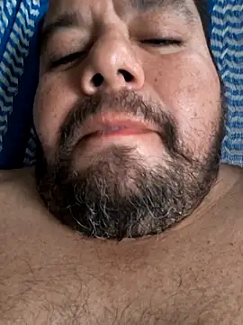 Онлайн чат XXX charmasmx79