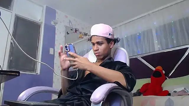 Santy_bigcock_01n Live XXX chat