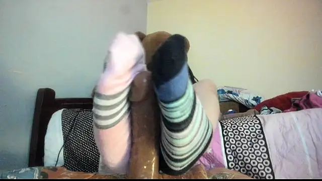 Živý XXX chat cami_hot_tits