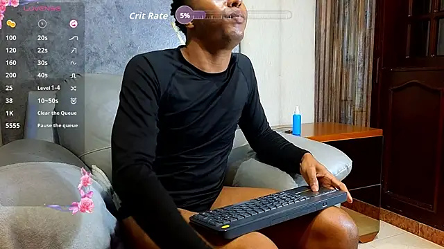 alex_cifuentesn Live XXX chat