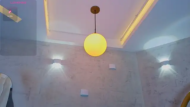 Scottfishcer1 라이브 XXX 채팅