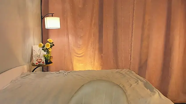 MuiLeath 라이브 XXX 채팅