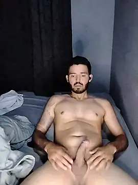 Deivi_Orth live XXX chat