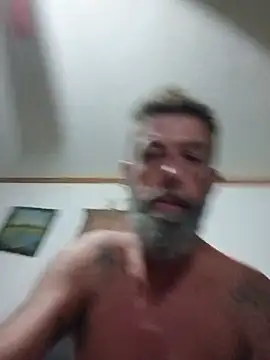 Chat +18 de longerFellow ao vivo