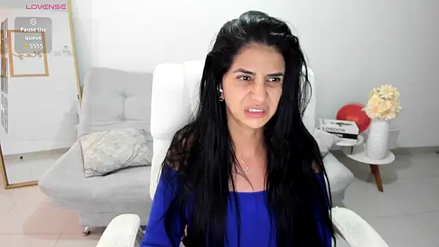 Czat XXX na żywo – renata_t_