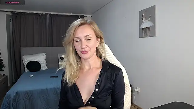 Vanessa_Nowak Live XXX-chat