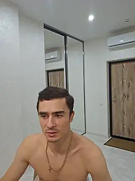 Онлайн чат XXX GoodGG