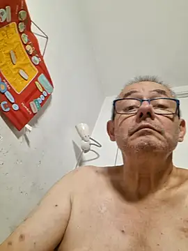 Chat +18 de Marlon92700 ao vivo