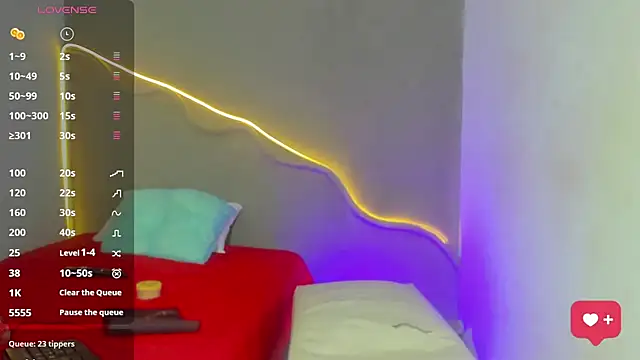 Sasha__96n Live XXX chat