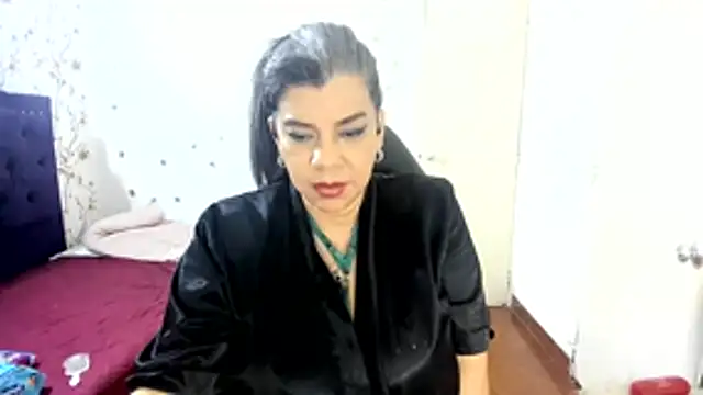 vikyadams Live XXX Chat