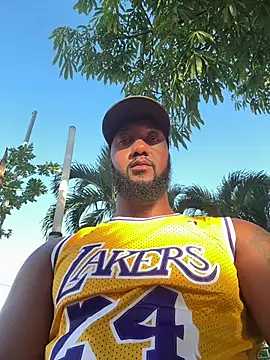 แชท XXX สดของ blackdrey18