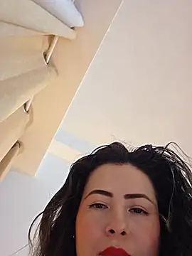NeredaXxx 现场XXX聊天