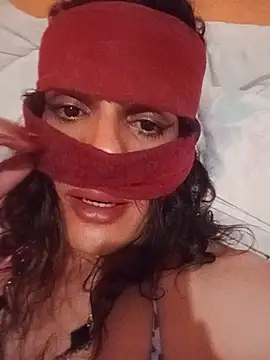 mrlolimirass Live XXX-Chat