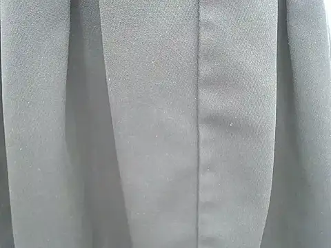 _Lady- 网络视讯表演