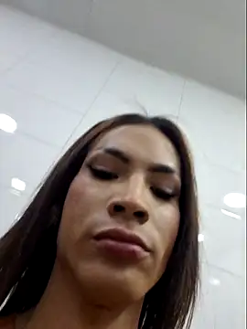 Alicee_Grey Live XXX Chat