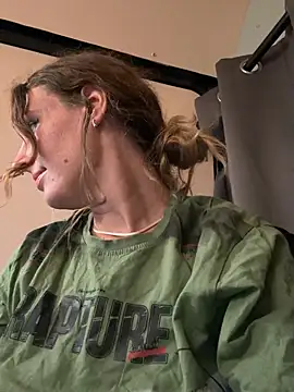 ancouple90s webcam show