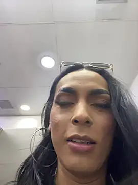 Megan_Luxe_111 Webcamshow