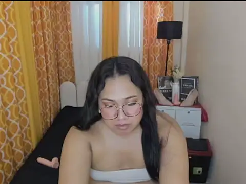 BigCockLexie Obrolan Langsung XXX