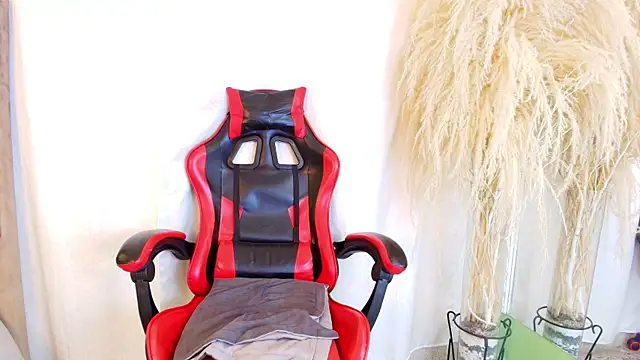 zam_noir live XXX chat