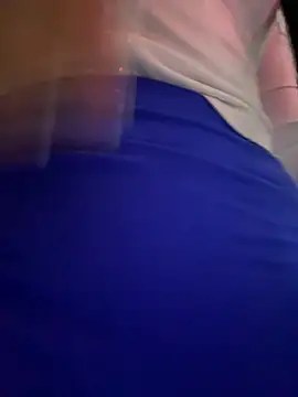 Chat XXX Live Sara_fun