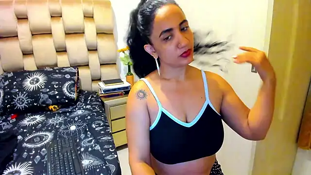 alaskmiller1's Live XXX Chat