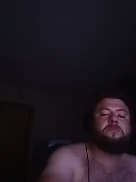 RoboticPower7 live XXX chat